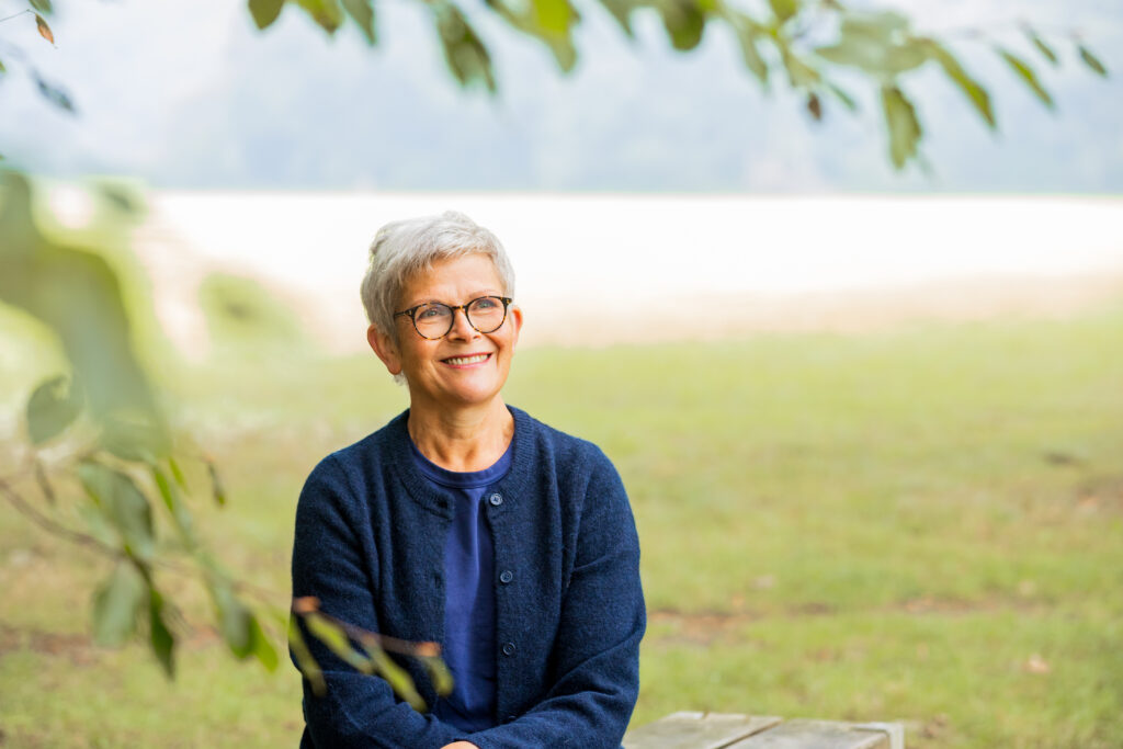 zakelijke fotografie, zakelijk portret, uitvaartonderneming, vriendelijk zakelijk