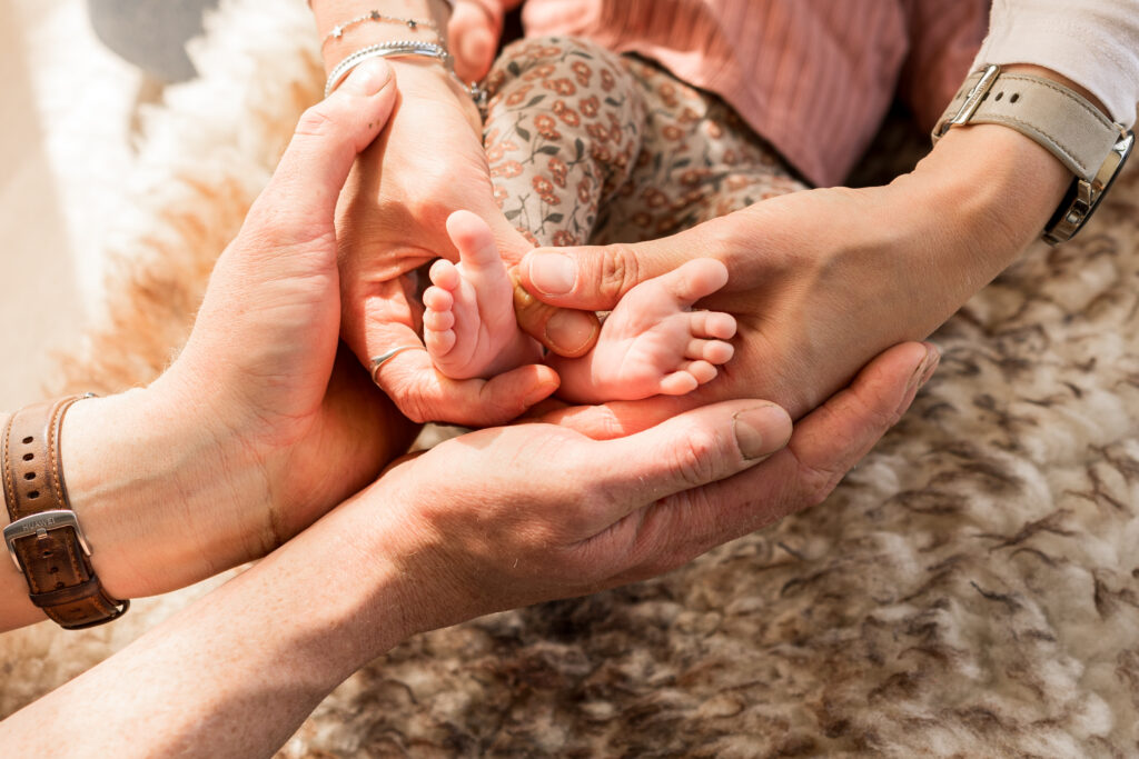 newborn, baby fotografie, familiereportage, gezinsshoot,