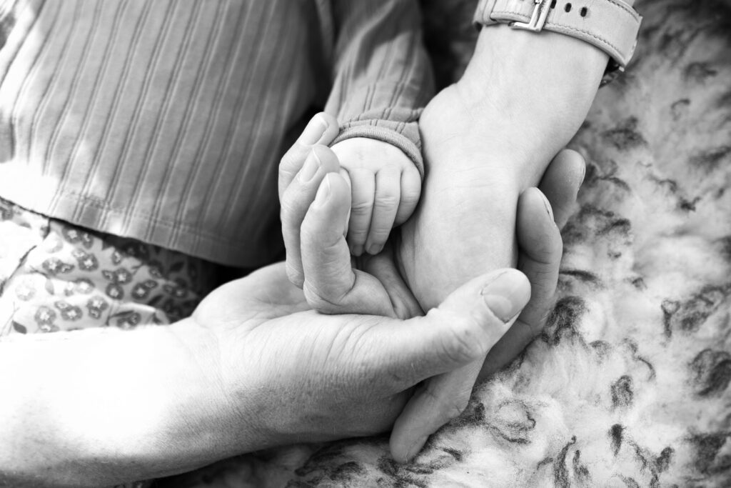 newborn, baby fotografie, familiereportage, gezinsshoot,